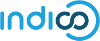 Indico